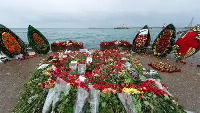 Zakon.kz, фото - Новости Zakon.kz от 13.01.2017 17:57