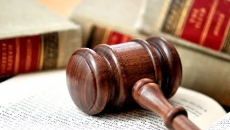 Урегулирован арбитражный спор между Кыргызстаном и БТА Банком