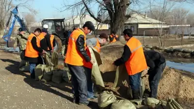 Zakon.kz, фото - Новости Zakon.kz от 16.04.2015 20:14