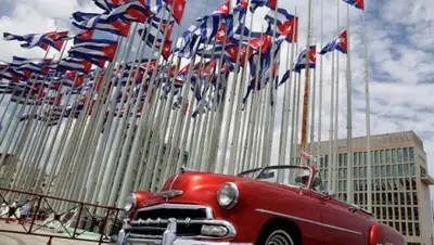 Zakon.kz, фото - Новости Zakon.kz от 17.12.2015 15:26