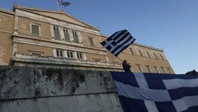 Zakon.kz, фото - Новости Zakon.kz от 05.07.2015 12:03