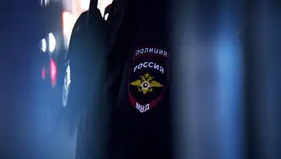 РИА Новости / Наталья Селиверстова, фото - Новости Zakon.kz от 25.05.2018 00:24