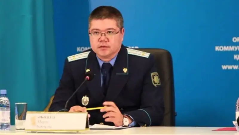 Прокуратура не будет представлять интересы граждан в некоторых делах ГПК