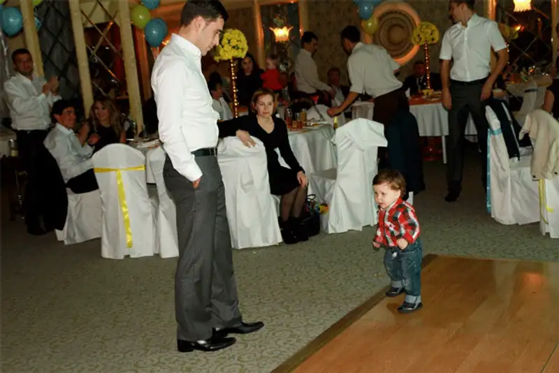 ФК «Кайрат» наградили медалями ФК «Кайрат» наградили медалями, фото - Новости Zakon.kz от 06.11.2013 03:40