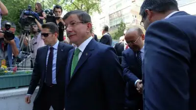 Zakon.kz, фото - Новости Zakon.kz от 19.12.2015 21:34