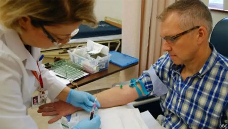 Испытано на себе: почему полезно периодически поститься