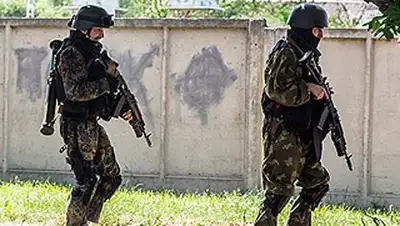 Zakon.kz, фото - Новости Zakon.kz от 24.08.2014 01:49