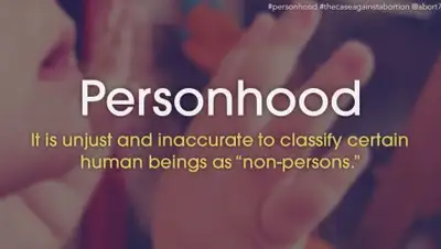 Zakon.kz, фото - Новости Zakon.kz от 15.04.2017 23:34