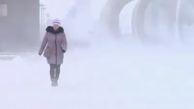 Фото: astana.gov.kz, фото - Новости Zakon.kz от 24.01.2018 14:07