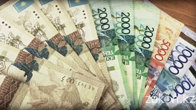 Начальник станции в Кызылординской области осужден за взятку