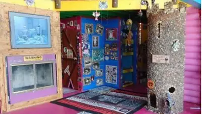 Zakon.kz, фото - Новости Zakon.kz от 20.06.2017 13:27