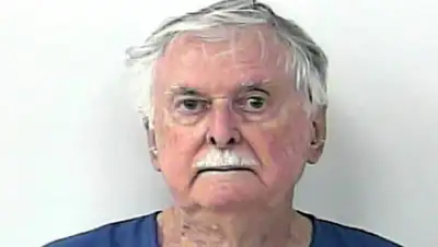 Zakon.kz, фото - Новости Zakon.kz от 20.05.2016 19:30