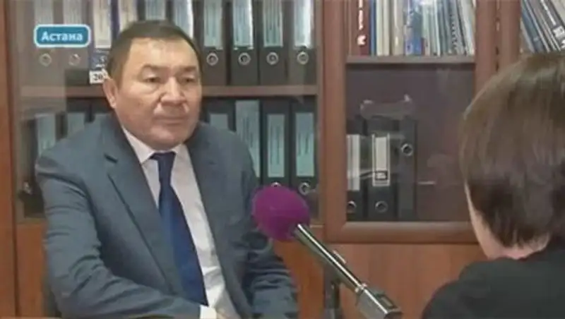 Сотрудники поликлиники в Астане, попавшие под сокращение, получат компенсацию