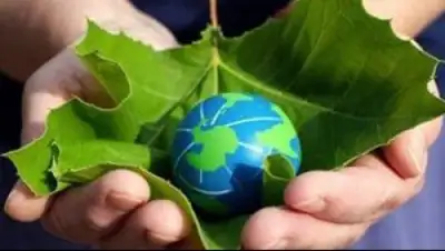 Zakon.kz, фото - Новости Zakon.kz от 21.12.2014 23:57