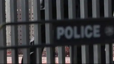 Zakon.kz, фото - Новости Zakon.kz от 24.06.2015 13:20