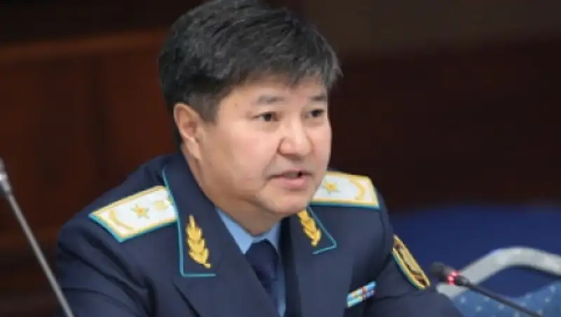 Нарушителям ПДД предлагается давать 50% скидку при оплате штрафа по скоростемерам в первые 7 дней