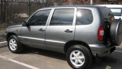 Zakon.kz, фото - Новости Zakon.kz от 22.04.2015 03:03