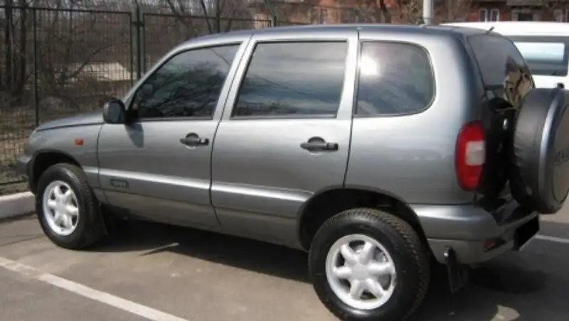 В Мангыстауской области сельский аким ездит ночью по ресторанам на служебной машине