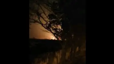 Скриншот видео, фото - Новости Zakon.kz от 08.01.2020 10:03