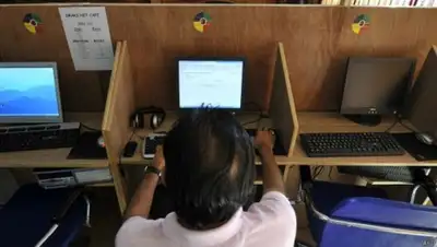 Zakon.kz, фото - Новости Zakon.kz от 13.05.2015 14:25