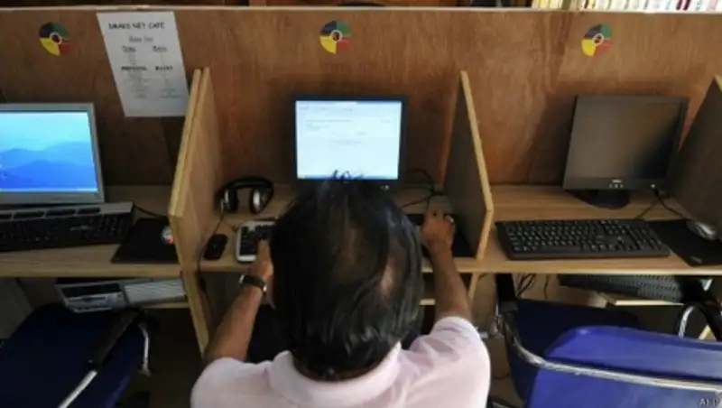 На подростка в России завели дело о реабилитации нацизма