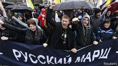 Zakon.kz, фото - Новости Zakon.kz от 05.11.2013 15:07