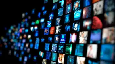 library.stkate.edu, фото - Новости Zakon.kz от 22.03.2018 18:37