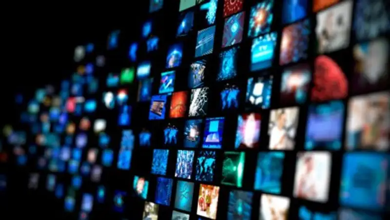 В Атырау предложили объединить медиапространство прикаспийских стран