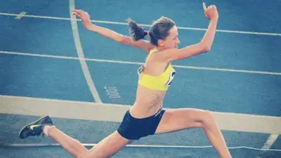 Zakon.kz, фото - Новости Zakon.kz от 19.05.2015 23:33