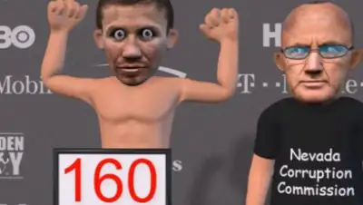 Zakon.kz, фото - Новости Zakon.kz от 28.09.2017 07:09