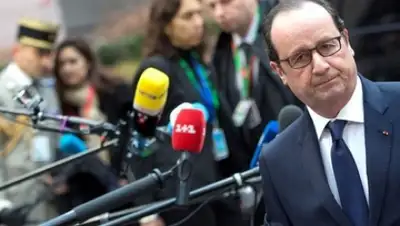 Zakon.kz, фото - Новости Zakon.kz от 13.02.2015 15:00