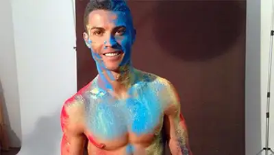 Zakon.kz, фото - Новости Zakon.kz от 12.02.2016 22:11