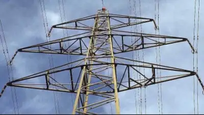 Zakon.kz, фото - Новости Zakon.kz от 20.12.2014 21:31