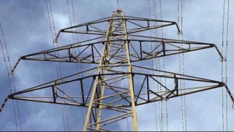 Cпад добычи угля в Казахстане связан со снижением спроса со стороны электростанций РФ