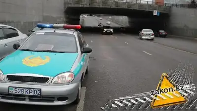 Zakon.kz, фото - Новости Zakon.kz от 17.12.2016 17:27