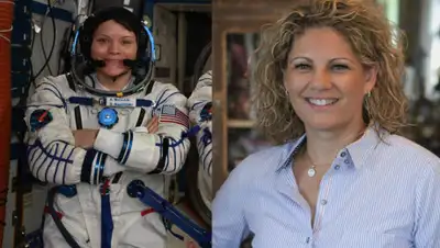 rg.ru, фото - Новости Zakon.kz от 26.08.2019 09:31