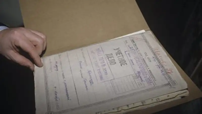 А&#1179;т&#1257;беде экстремистерді&#1187; шабуылынан кейін 20-дан астам іс &#1179;оз&#1171;алды