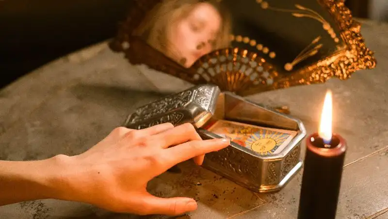 Чаще страдают психическими расстройствами: названы Топ-5 знаков зодиака