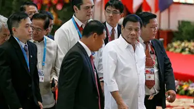 Zakon.kz, фото - Новости Zakon.kz от 06.09.2016 21:11