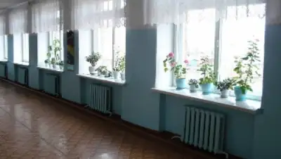 Zakon.kz, фото - Новости Zakon.kz от 27.08.2015 23:07