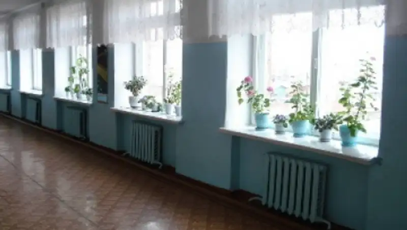 В Алматы 10 директоров школ наказаны за сбор денег с учеников