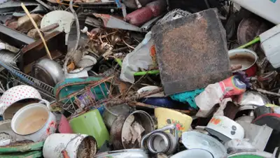 bashinform.ru, фото - Новости Zakon.kz от 06.01.2020 12:22