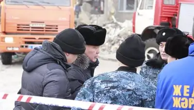 Zakon.kz, фото - Новости Zakon.kz от 05.04.2017 00:26