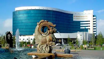 Zakon.kz, фото - Новости Zakon.kz от 30.12.2015 15:59