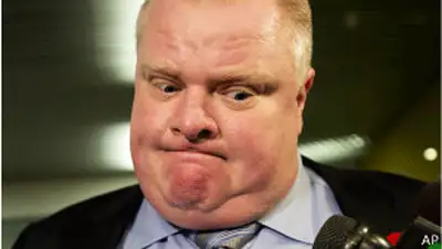 Zakon.kz, фото - Новости Zakon.kz от 09.11.2013 20:49