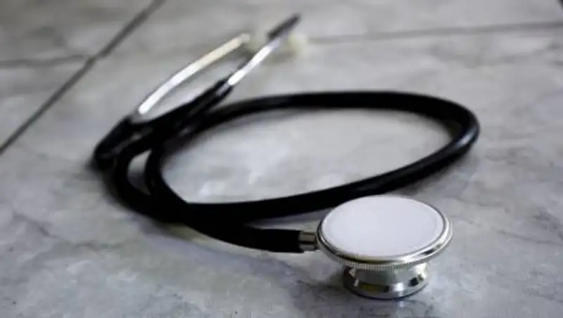 О борьбе с туберкулезом в период пандемии рассказали врачи