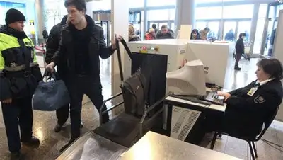 Zakon.kz, фото - Новости Zakon.kz от 10.01.2014 21:31