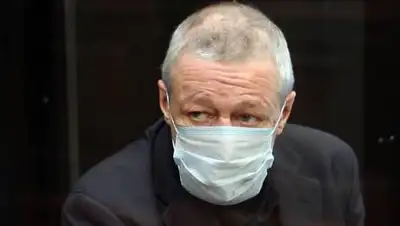 Tass.ru, фото - Новости Zakon.kz от 23.06.2021 09:29