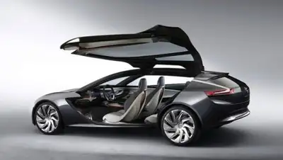 Zakon.kz, фото - Новости Zakon.kz от 15.08.2017 18:56