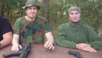 Zakon.kz, фото - Новости Zakon.kz от 31.10.2017 09:54